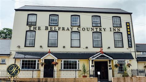 londonderry hotels|country hotels in londonderry.